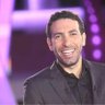 حنكش الاسواني's profile picture
