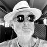 Jan-C. Ebert's profile picture