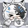 Rabka's profile picture