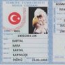 BigDaddyEagle profil fotoğrafı
