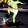 tksmasher's profile picture