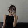✰ 的头像