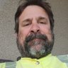 Jesse S's profile picture
