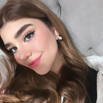 Olivia Por Favor ❤️‍🔥's profile picture