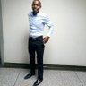 Airo Mike's profile picture