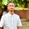 عُتبة بن الجراح profil fotoğrafı