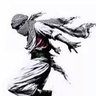 Rabbani โช๏ธ ๐ง๐ฉ ๐ต๐ธ ( ๎จfreedom bird๐๏ธ )'s profile picture