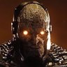 DARKSEID_BC_'s profile picture