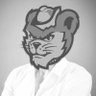 Profilbild von Bearkat Mitch