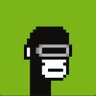 Don Miloudzi's profile picture