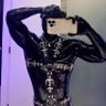 Rubber.Soldier 的头像