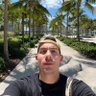 Carlos H. Rueda Quintero's profile picture