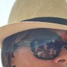 Soraya N Sechin profil fotoğrafı
