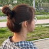 Zg Picazzo profil fotoğrafı