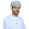 د. مسلم الحراصي's profile picture