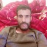 حسين الحدي's profile picture