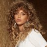 ♍︎ 𐚁's profile picture