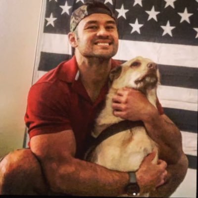 Lance Castle's profile picture