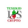 Profilbild von teshkid is Crypto