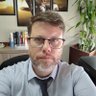 Profilbild von alex mattos