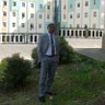 Abdoul Razakou HAMADOU profil fotoğrafı