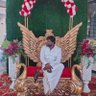 Фото профиля Nagendra Prasad