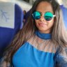 just_myself💜🇮🇳 profil fotoğrafı