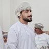Saud Alkaabi3 profil fotoğrafı