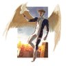 Bleak5170's profile picture
