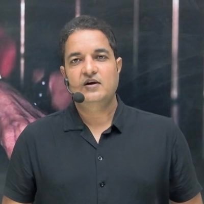JituSir_29's profile picture