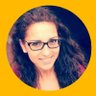 Judit Vega's profile picture