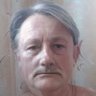 Profilbild von 🇺🇦=☭ HippieSatanist