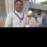 Zahid Khan Advocate 的头像