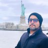 Patricio Esteban ᴴᴰ.'s profile picture