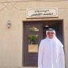 Фото профиля فيصل شجاع القحص