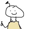 hater de heckman 的头像
