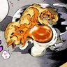 Impharu's profile picture