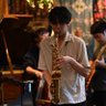 五十嵐一希（いがらしかずき） profil fotoğrafı