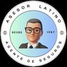 SAM - TU ASESOR LATINO DE SEGUROS INTERNACIONALES's profile picture