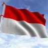 Indonesia Raya's profile picture
