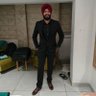Profilbild von Harkirat Singh