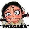 SantodosSantos's profile picture