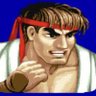 mert's profile picture