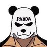 Profilbild von パンƊマン