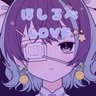 いんしょうは 的头像