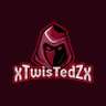 Фото профиля xTwisTedZx