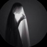 وعد's profile picture