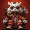 𝐃𝐫𝐚𝐠𝐨𝐧's profile picture
