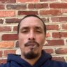 Victor Bethel's profile picture