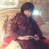 فاتح هروی profil fotoğrafı